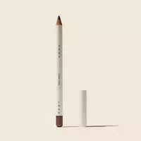 Uoga Uoga Eye Pencil Copper Snake 5 g