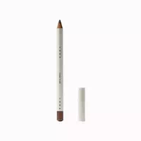 Uoga Uoga Eye Pencil Copper Snake 5g 5 G