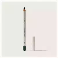 Uoga Uoga Eye Pencil Do Crocodiles Eat Humans