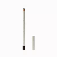 Uoga Uoga Eye Pencil Melting Chocolate 5 g