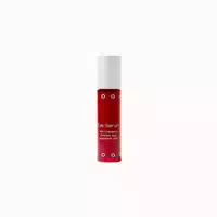 Uoga Uoga Eye Serum 10ml