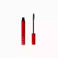Uoga Uoga Eyebrow And Eyelash Serum Magic Wand 8 ml