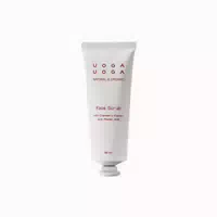 Uoga Uoga Face Scrub 40ml