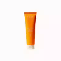 Uoga Uoga More Fireworks Strenght And Shine Shampoo 1 st