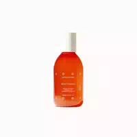 Uoga Uoga More Fireworks Strenght And Shine Shampoo 1 st