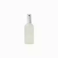 Uoga Uoga Pssht! 100ml 100 Ml