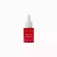 Uoga Uoga Hair Serum 15ml