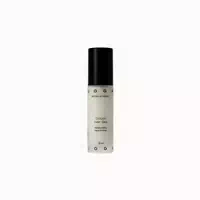 Uoga Uoga Hydrating Face Primer Clouds Over Sea 30ml 30 Ml