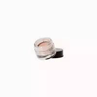 Uoga Uoga Lidschatten Cute 1 g