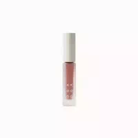 Uoga Uoga Lip Gloss Foxberry