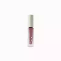 Uoga Uoga Lip Gloss Iceberry 5ml 5 Ml