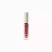 Uoga Uoga Lip Gloss Roseberry