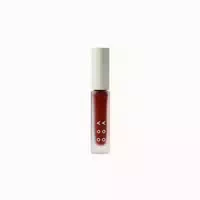 Uoga Uoga Lip Gloss Glowberry