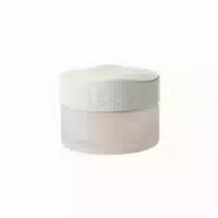 Uoga Uoga Matte Finishing Powder Happy Ending Refill