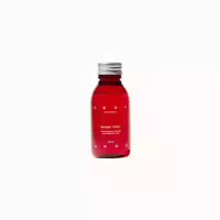 Uoga Uoga Micellar Water 100 ml