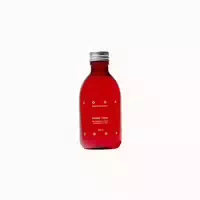 Uoga Uoga Micellar Water 100 ml