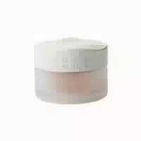Uoga Uoga Mineral Bronzing Powder Beach Mode 5 g