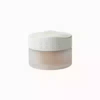Uoga Uoga Mineral Foundation Petals Of Sakura Spf15 Refill