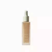 Uoga Uoga Mineral Serum Foundation Reflecting Stars Spf20