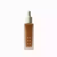 Uoga Uoga Mineral Serum Foundation Spf 20 Endless Horizon