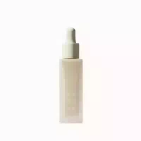 Uoga Uoga Mineral Serum Foundation Spf 20 Rising Moon
