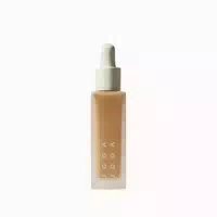 Uoga Uoga Mineral Serum Foundation Summer Breeze Spf20