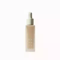 Uoga Uoga Mineral Serum Foundation Spf 20 Wind And Water