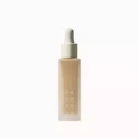 Uoga Uoga Mineral Serum Foundation Reflecting Stars Spf20