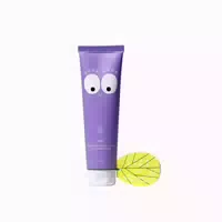 Uoga Uoga Niki 150 ml