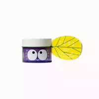 Uoga Uoga Oga 40 ml