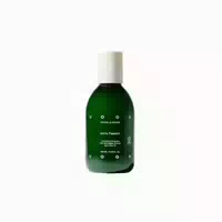 Uoga Uoga More Passion Voluminising Shampoo