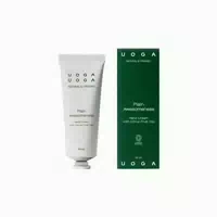 Uoga Uoga Plain Awesomeness 40ml