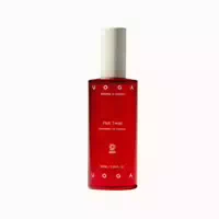 Uoga Uoga Plot Twist Oil Cleanser
