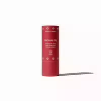 Uoga Uoga Protective Balm 50g