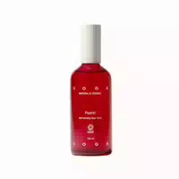 Uoga Uoga Pssht! 100 ml