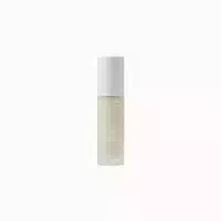 Uoga Uoga Ripples 30ml 30 Ml