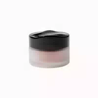 Uoga Uoga Rouge Coral Charm 5g 5 G