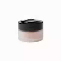 Uoga Uoga Rouge Peachy 5g 5 G