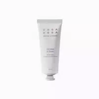 Uoga Uoga Strokes Of Dawn 40 ml