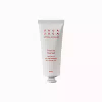 Uoga Uoga Time For Yourself 40ml