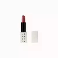 Uogoa Uoga Lipstick Candyberry 4g 4 G