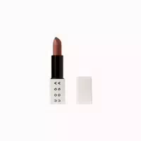 Uoga Uoga Lipstick Wildberry 4 g