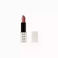 Uogoa Uoga Lipstick Chocoberry 4 g