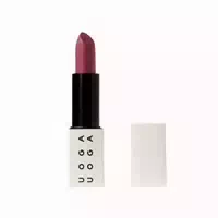 Uogoa Uoga Lipstick Wildberry 4g 4 G