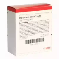 10 ct