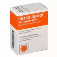 100 ct