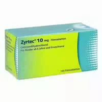 10 st