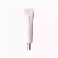 Accoje Anti Aging Wrinkle Corrector, 30ml