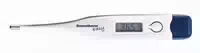 Domotherm Easy Digitales Fieberthermometer 1 st