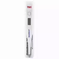 Domotherm Th1 Digital Fieberthermometer 1 St